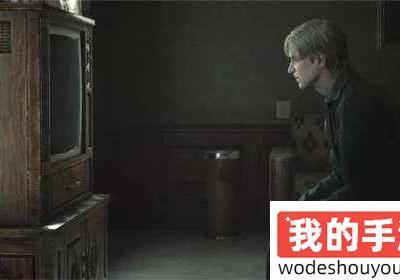 细思恐极 细思恐极小故事