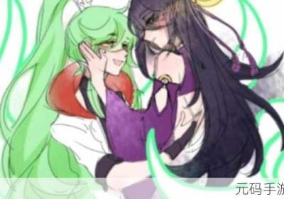 龚次元 龚次元百度百科