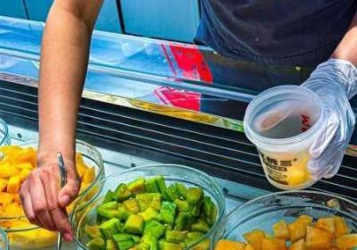 锵锵锵锵锵锵锵红桃 锵锵锵锵锵免费完整观看最新章