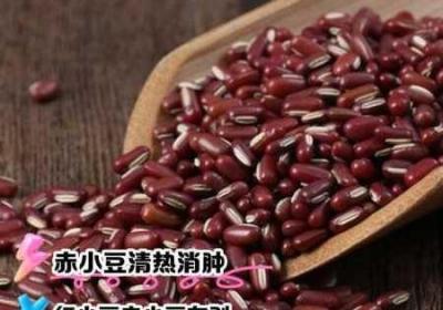 如何揉小豆水最多呢 揉小豆手法
