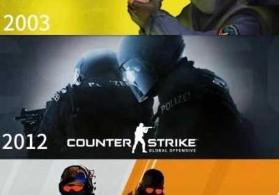 csgo高清大片蘑菇完整剧情 csgo高清大片蘑菇在线看