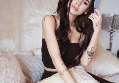 体内 体内无精能治吗