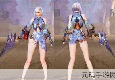 镜被捅了流口水流白色液体 镜被捅了流口水流白色液体图片大全