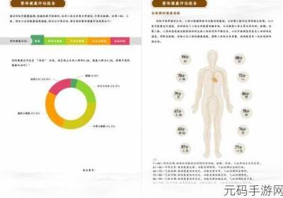 2对1初次体检4 2对1初次体检4在线观看中文字幕