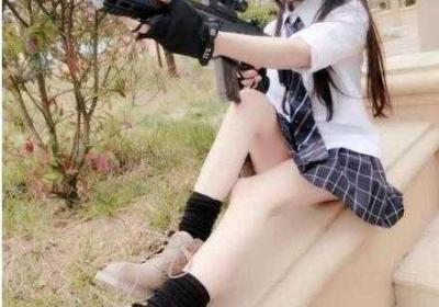 富二代f2抖音app安装