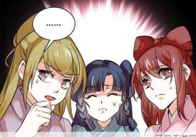 穿梭系统总想guan满宿主 穿梭类的系统小说