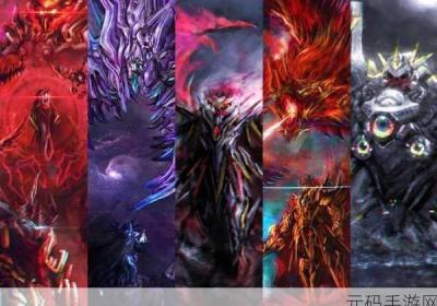 泰拉瑞亚 泰拉瑞亚破解版1.4.4中文破解版