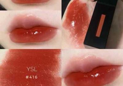 YSL千人千色T9T9T90迎来重大升级 YSL千人千色T9T9T9T9MBA