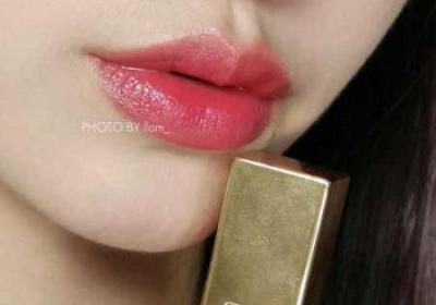 ysl口红水蜜桃色号6998 ysl口红水蜜桃色号35396