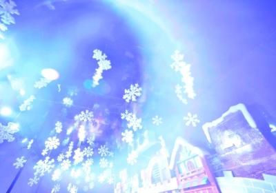 不收费的行情网站 给介绍个不收费的网站