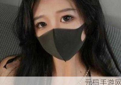 玩偶美女+糖心vlog 玩偶甜陪玩完整版