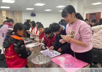 曹留社区2019全新地址一 曹留犊小学