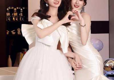 闺蜜向我找两个外国人原文 闺蜜向我找两个男人