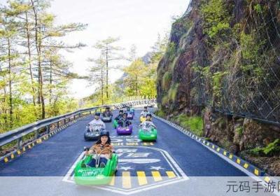 99国内欧美精品久久久蜜芽