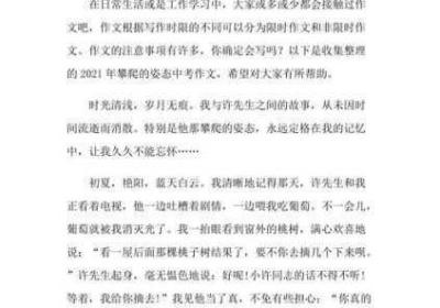 乖大家换个姿态最火一句背后 乖大家换个姿态表情包