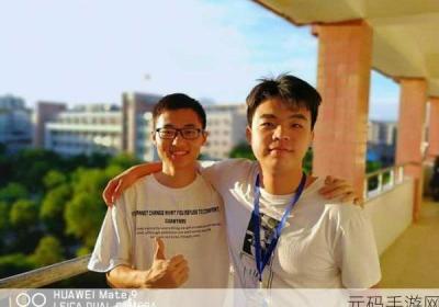 鸣潮源能长刃测壹好不好 潮鸣清洁能源科技有限公司