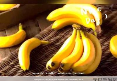 茄子丝瓜草莓榴莲石榴 茄子丝瓜草莓榴莲绿巨人视频