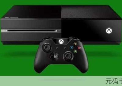 xbox播放高清影片 xbox播放高清影片的注意事项