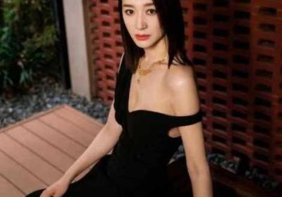 精美日产MV二线三线水蜜桃 精美日产mv二线三线是av