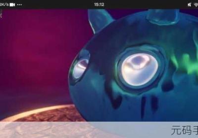 kninebox亚洲3d初次 亚洲立体3d地图全图