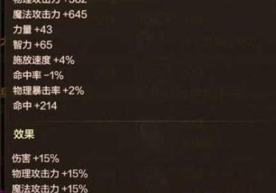 地下城与勇士 地下城与勇士助手