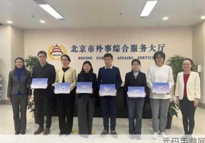 国内无人区一卡2卡三卡4卡仙