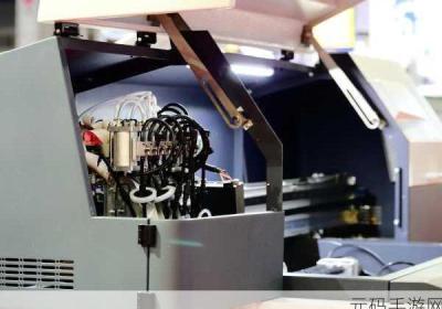 灵感成色好的y31 灵感可以买什么