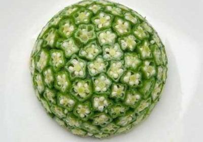 秋葵男的加油站女人的美容院app 刚刚刚刚刚刚好痛