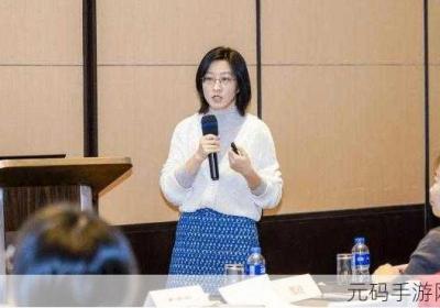 老中医李雪妮排阴毒的疗法怎么 老中医李雪妮排阴毒全文免费阅读