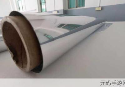 探秘一面亲上边一面膜下边表达 一面一面是什么关系