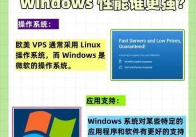 老太太VPSWINDOWS45 老太太的咸鱼人生