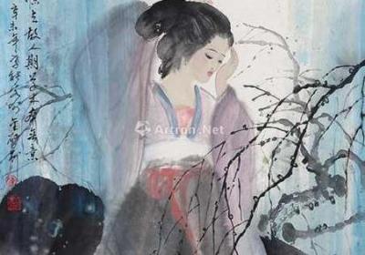 左右为难1v3陈今今 左右为难1v3陈今今免费阅读