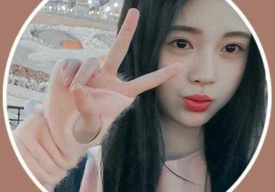 麻花传md0719苏语党 麻花传说