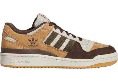 三叶草gw4334对外不收费放开了 三叶草dh4965