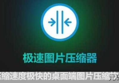 免费的十大不收费好用的软件 免费的十大不收费APP
