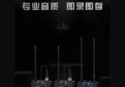 WM32223亚洲版 wm32223亚洲版在线