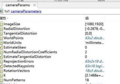 国外精产品W灬源码 国外精产品w灬源码1688是什么