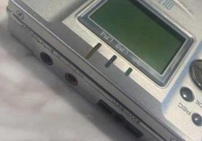 寻觅ZOOMSERVO兽MT77PY