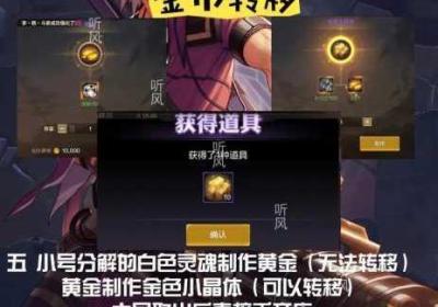 地下城与勇士 地下城与勇士起源