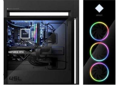 多人高hp系统体验更精彩