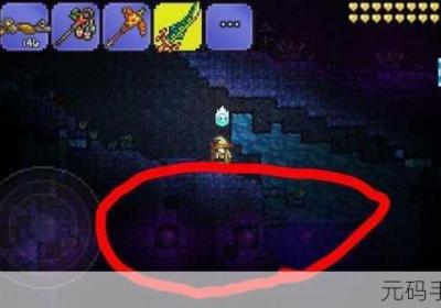 泰拉瑞亚宝石钩子大揭晓 泰拉瑞亚宝石钩爪怎么合成