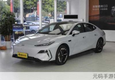 高清Windows不收费版美国震撼发布惊呼