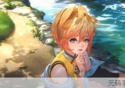 姬小满张嘴流眼泪图片高清不收费专区上新 姬小满张嘴流眼泪图片高清金馆长