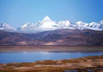 无人区码一码二码三码 无人区码一码二码三码的意义