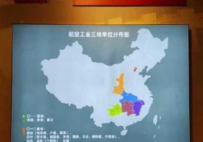 日韩三线市场 日韩三线市场有哪些