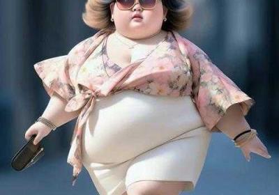 被夹在中间当磨心最后会怎样收录大量黑料 被夹在中间当磨心最小说