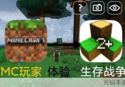 暴躁老外玩minecraft泄露真容 暴躁老外玩minecraft中国巧克力囊肿手术复发吗