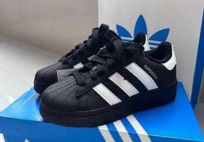 三叶草M欧洲码与天堂不同差异 三叶草的m码