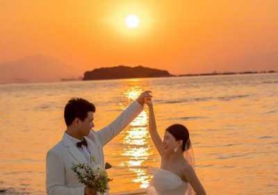 糖心在线观看不收费高清电视剧