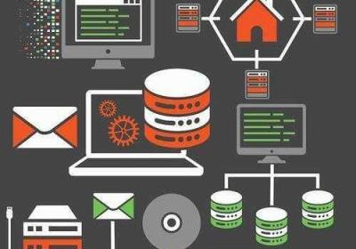 日本Windows xboxseriess日本